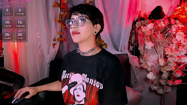 Kitty_roxy - 🔥 suffocate under my ass 5 minutes 🍑