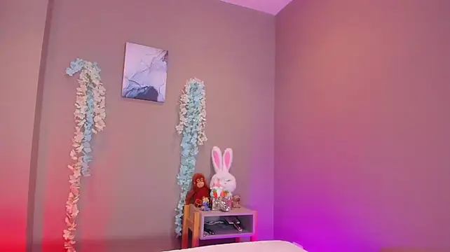 Ayla_lux - spit on tits