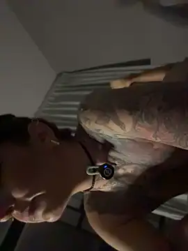 Evangelyne_1 - Fuck feet & spit🦶🏻