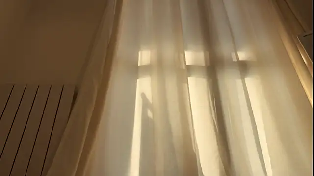Aveloria_ - take off panties