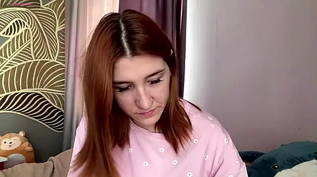 EstefanaBanez
