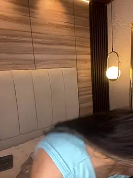 Matty_sofia_1