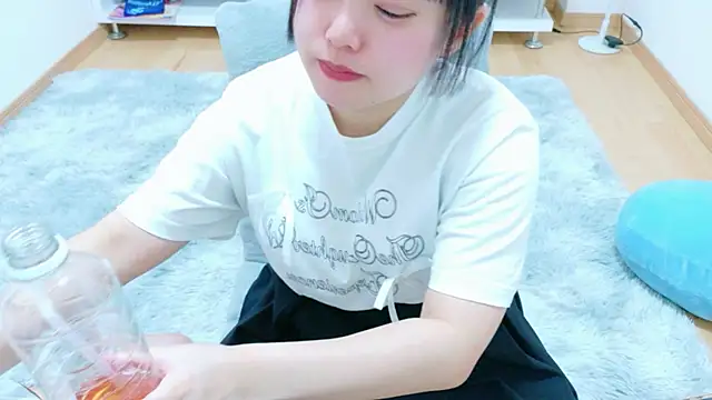Yura_a_jp