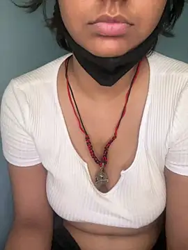 Sexy_Sofiaa - Full nude