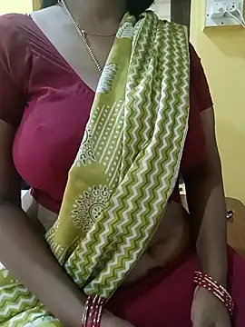 Ramyatamilhot
