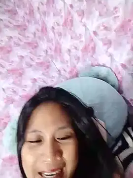 Katelyn20