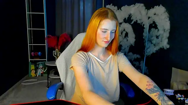 Irma_s - show boobs and show pussy 30 sec
