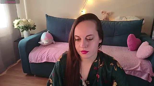 Sabrina_Tin - romantic dance