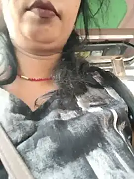 Ass_big_girl - Ass fingering
