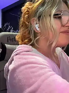 Sophia_Weest99 - Naked+ sexy dance 💦🔥
