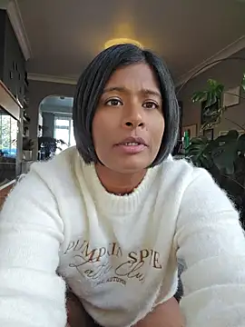 Melarose82 - spank me