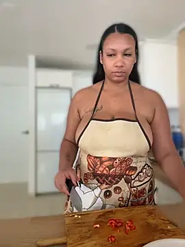 Sha_squirt - Your hot wife is here