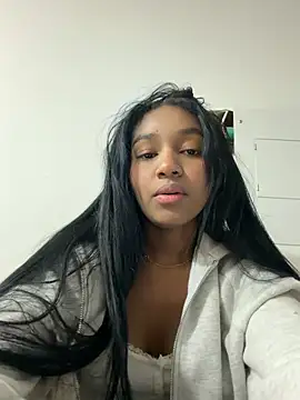Angelicamayson