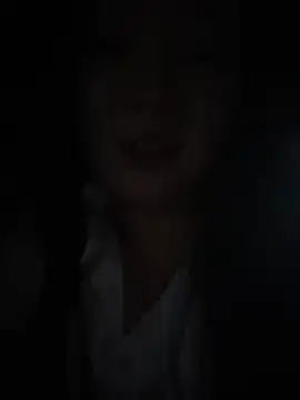 Luna-girl - 坐男人腿上问他有没有反应
