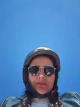 Bellapaty - Anal plug of Street🌈