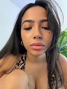 _Emily_Thompson_ - Flash asshole in Doggie+spank hard