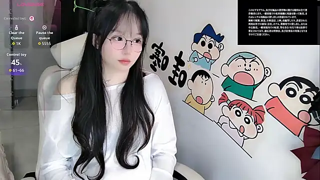 Angela-AMY - 每天早上醒来，阳光☀️和你都在 脱内裤 妹妹蹭大棒棒