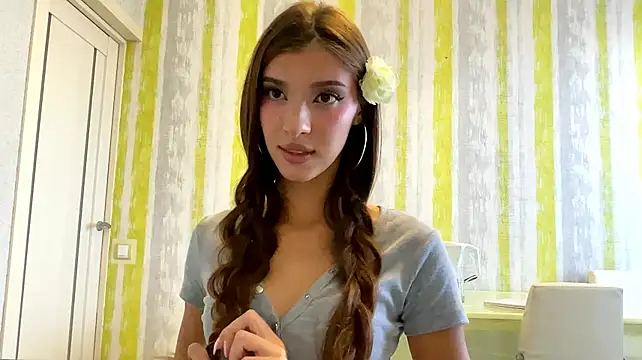 Lerchek_Wia - Ahegao