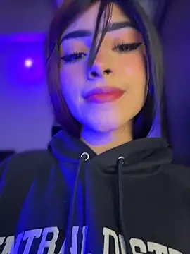 Its_Kathh - SUCKING YOUR DELICIUS DICK SO DEEP N WET
