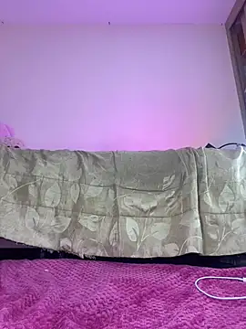 Sarita_Rios