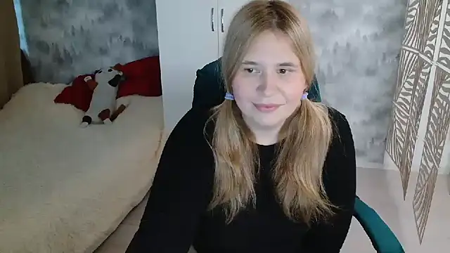 AdelinaLawson - Make me cum tip100