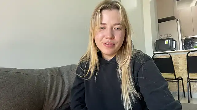 Alyrasun - lick my wet lush