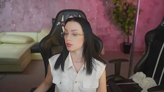 Angy_Netal - show tits