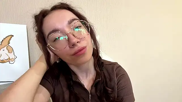 KarryRosamond - blow kiss cam ✨
