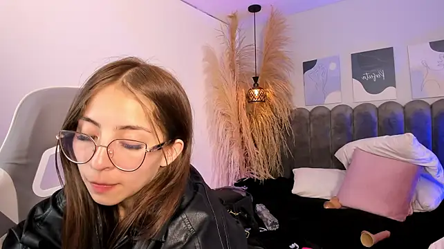 Kely_morgan