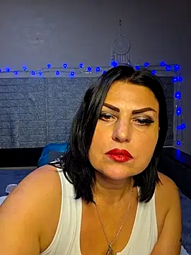 Kataleya94 - Creamy cum