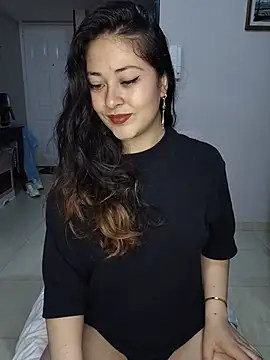 LisbethMoore_
