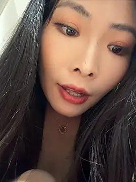 Mia168 - 支持新主播