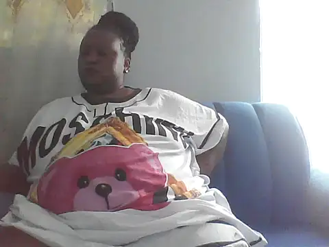Fat_ebonyqueen