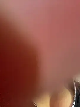 Estefanii- - MEGA SQUIRT IN YOUR FACE+FUCK