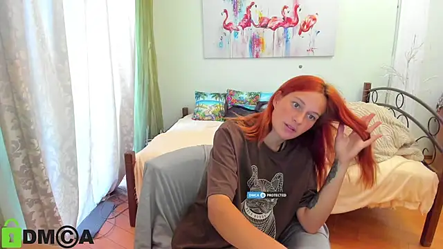 Lily_Viola