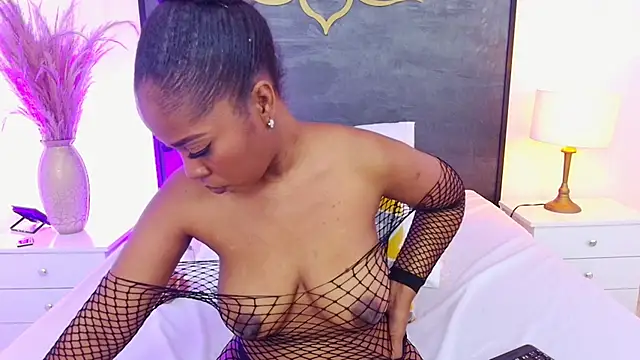 AlisonTravis - 🥵Fuck pussy both hands🥵