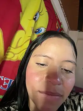 CelesteValencia_Empire - Spanks hard ass