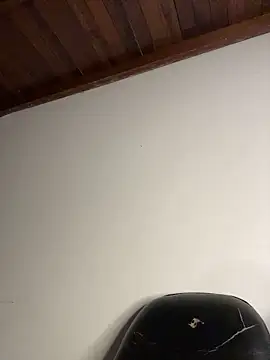 Odett_Khastoff - Cream in my pussy