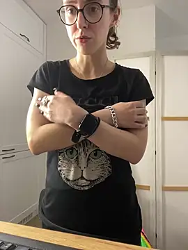 MartiniiSelenna