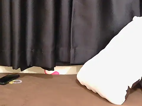 Freakypetite - Sexy dance