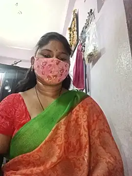 Mi_Telugu_Ammayi_Bala - Boobs play