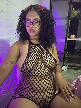 Kittybrown18