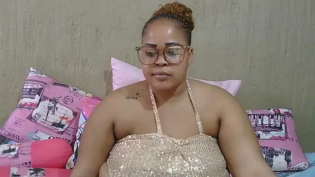 JuicyHoneyXO