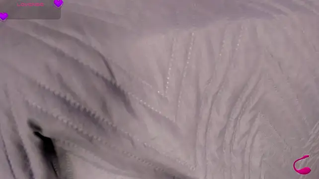 LizzyBrookss_