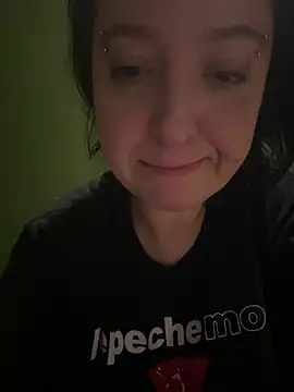 RitaBreu - .