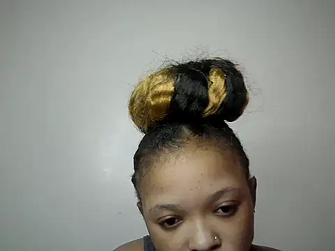 Miss_rihanna - I LOVE YOU PRETTY RIA