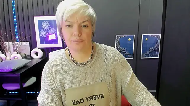 CarmenSoft