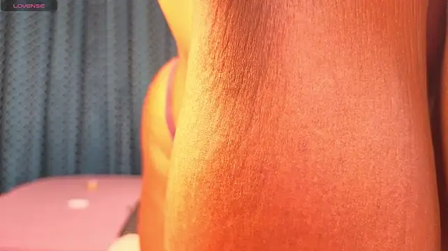Halle_Berry90 - DOUBLE PENETRATION