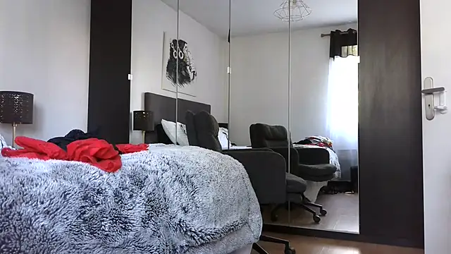 MelissaXcurvy - BOUGE TES FESSES 🎁LT