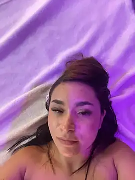 Izumi_mei - FUCK MY PUSSY WITH BIG DILDO💗